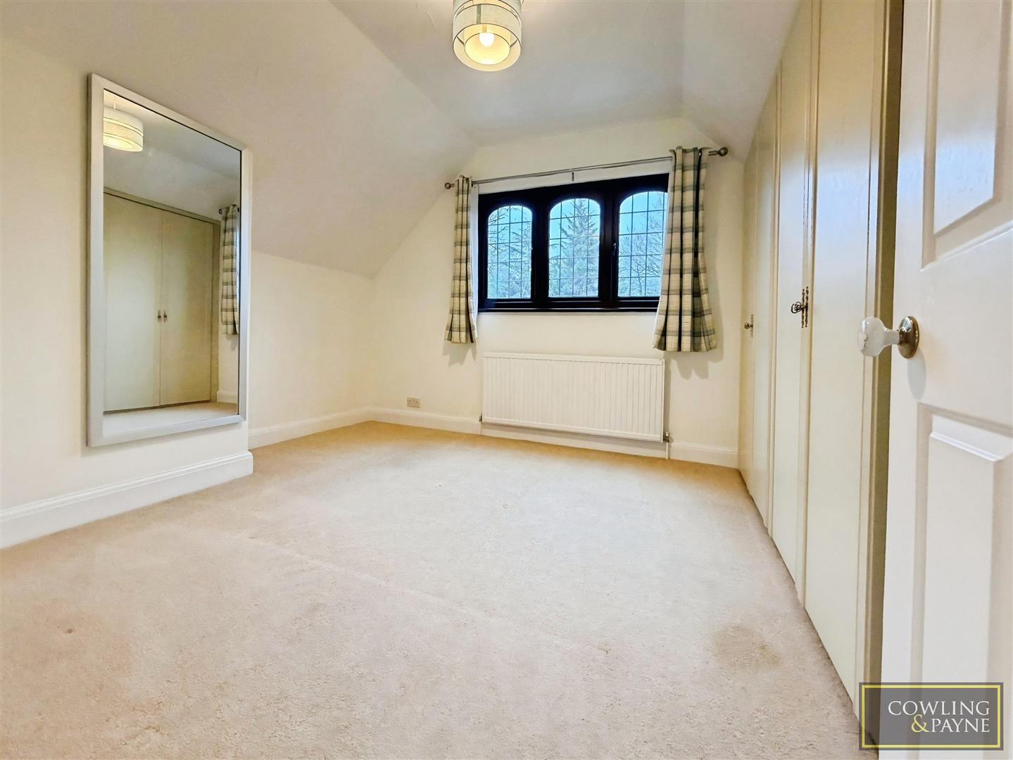 fa2726e2-WhatsApp 20Image 202026-01-09 20at 2013.0